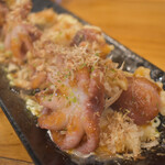 recommendations for 祇園 キムタコ