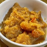 利尻ふる里食堂的實拍圖