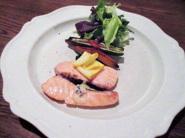 GRIS的实拍高清图