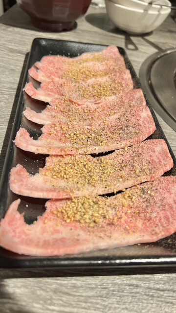 recommendations image for 大昌園