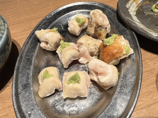 ちんぷんかんぷん 春吉店的實拍高清圖