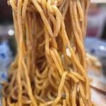 recommendations for ぶぶか 吉祥寺北口店