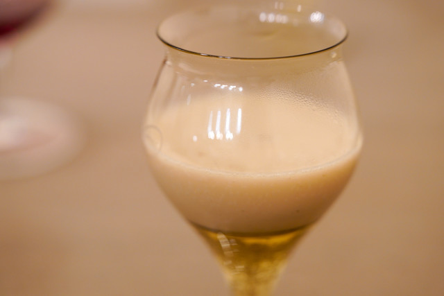 recommendations image for ボニュ