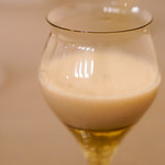 recommendations for ボニュ