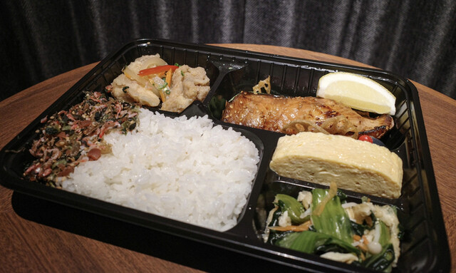 梅山鉄平食堂 博多店的實拍高清圖