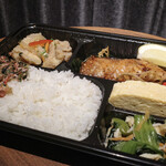 梅山鉄平食堂 博多店的實拍圖
