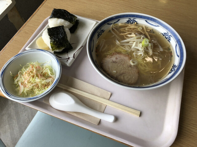ぱぴあ的实拍高清图