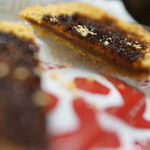 美唄焼鳥･惣菜 炎 苗穂店的实拍图