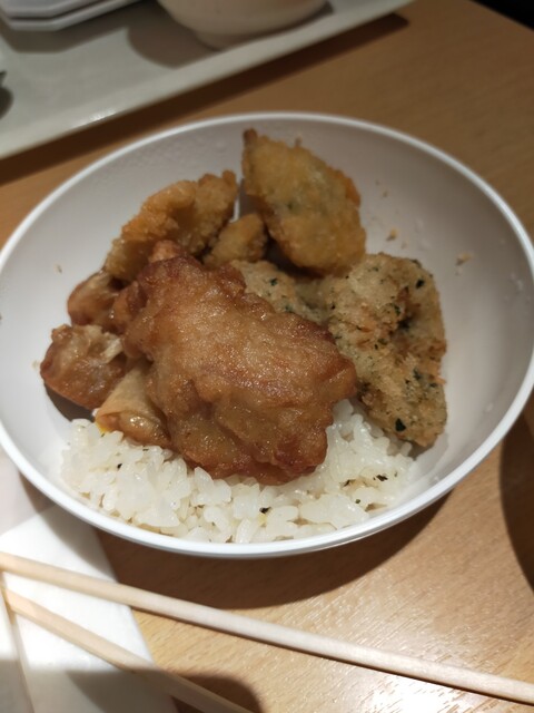 recommendations image for バイキング上賀茂