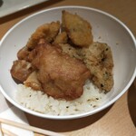 recommendations for バイキング上賀茂