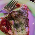 recommendations for クロコダイル