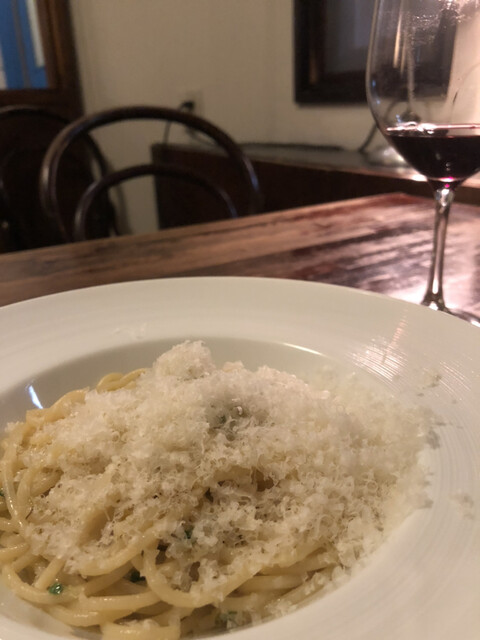 sacae的实拍高清图