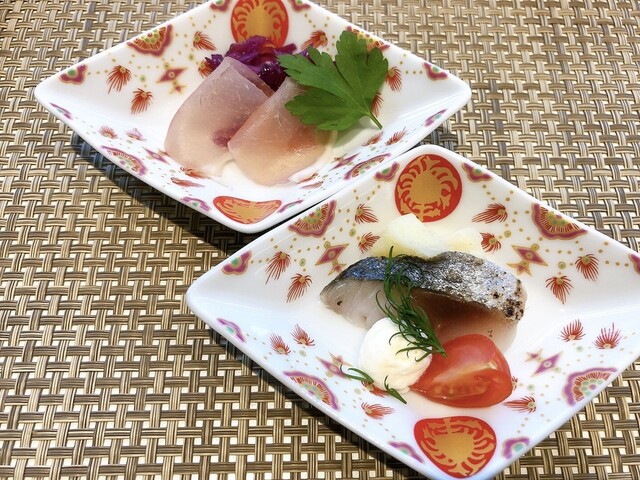 セリーナ的實拍高清圖