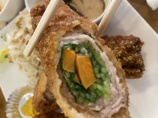 カフェミロー的實拍高清圖