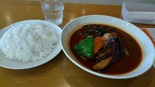 木多郎 澄川本店的实拍高清图