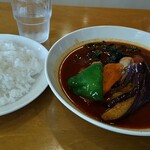 木多郎 澄川本店的实拍图