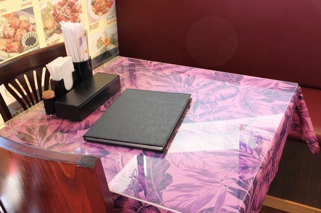 recommendations image for スバーアランバ