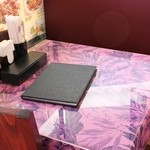 recommendations for スバーアランバ