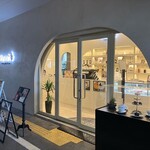 recommendations for Hermit