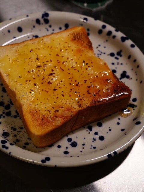 recommendations image for ugo Neck of the Woods