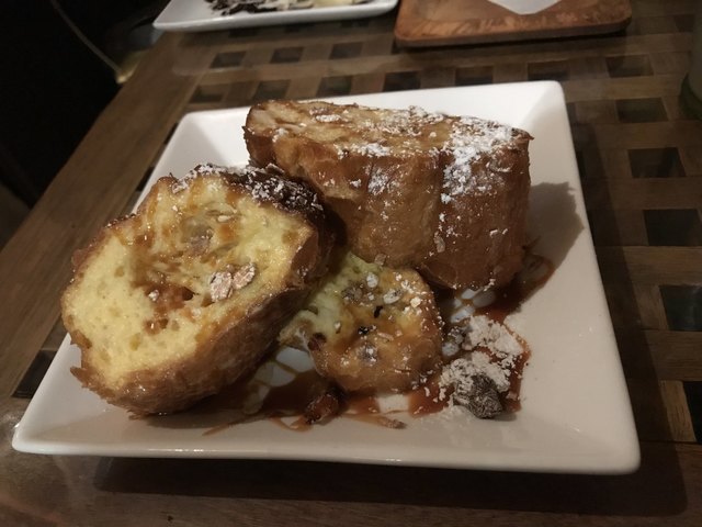 3rd Stone Cafe的實拍高清圖