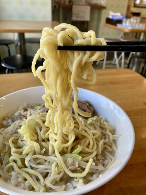 初代好基的实拍高清图