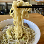 初代好基的实拍图