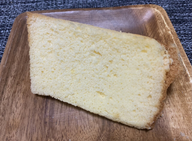 つるのぱんや的实拍高清图