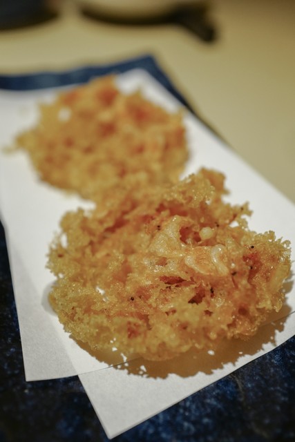 蕎麦屋酒 しの崎的实拍高清图