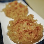 蕎麦屋酒 しの崎的实拍图