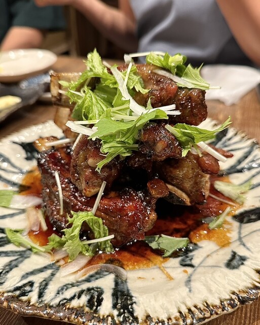 炭達磨的實拍高清圖