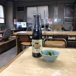 recommendations for さか本そば店