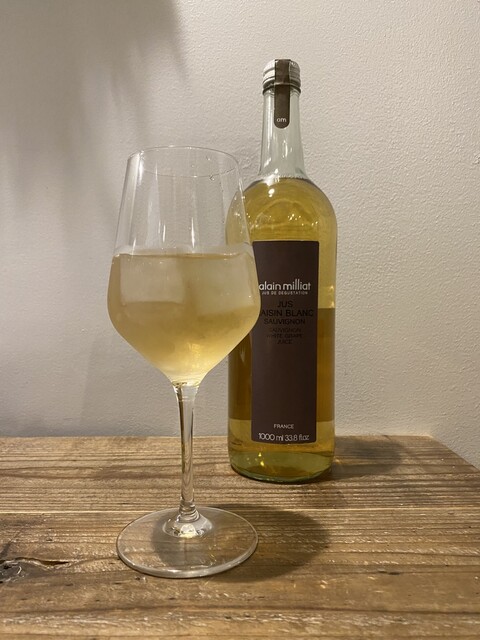 神戸カレー食堂 ラージクマール的實拍高清圖