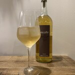 神戸カレー食堂 ラージクマール的實拍圖