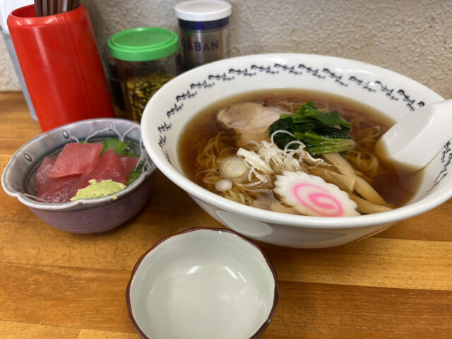 かどのめし屋 海鮮食堂 足立市場店的實拍高清圖
