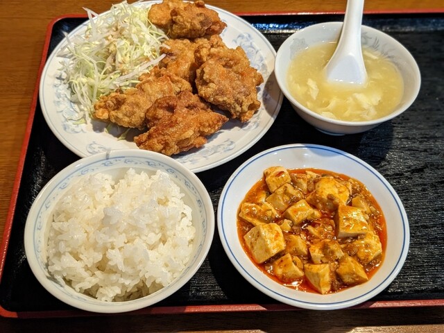 鳳麟的实拍高清图
