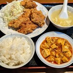 鳳麟的实拍图