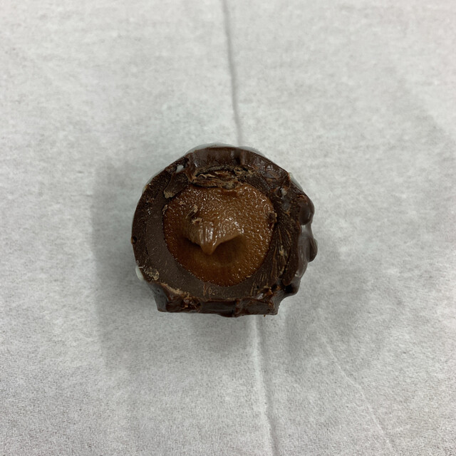 Leonidas 神楽坂店的實拍高清圖