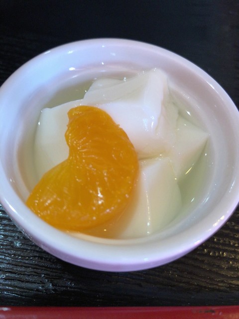 華龍飯店的实拍高清图