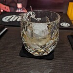 BAR ライオン的實拍圖