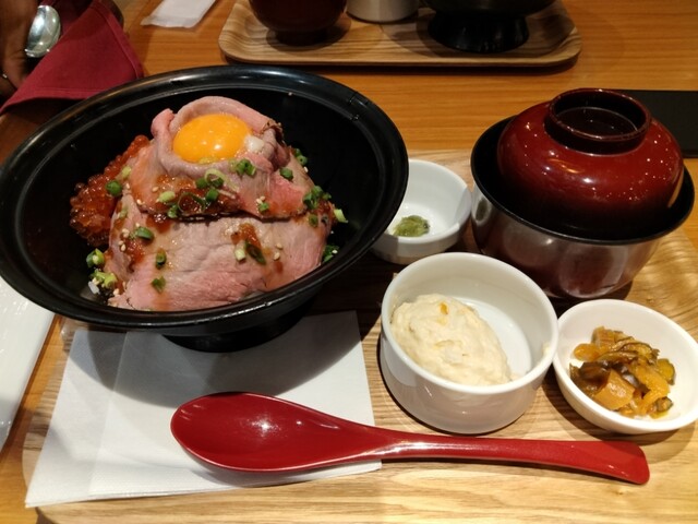 北海道キッチン ヨシミ的實拍高清圖
