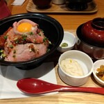 北海道キッチン ヨシミ的實拍圖