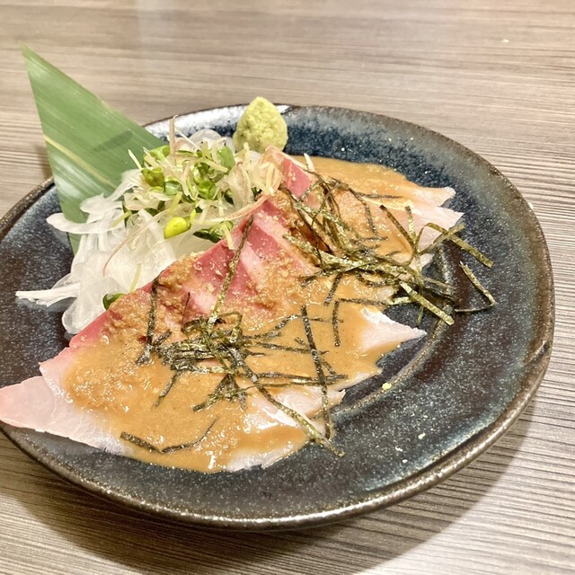 しゃぶしゃぶ 吟半 お台場店的實拍高清圖