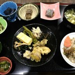 アルモントホテル 京都的實拍圖