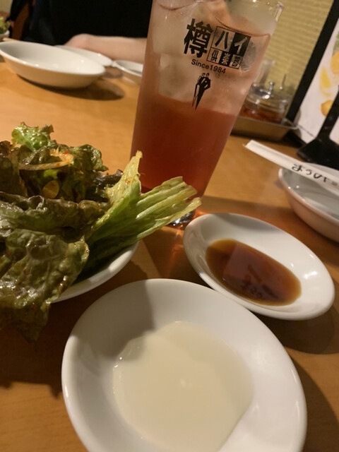 まうみ 池袋店的實拍高清圖
