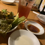 まうみ 池袋店的實拍圖