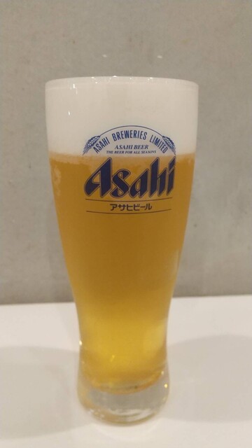 食堂・弁当・酒 エソラ的实拍高清图