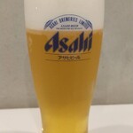 食堂・弁当・酒 エソラ的实拍图