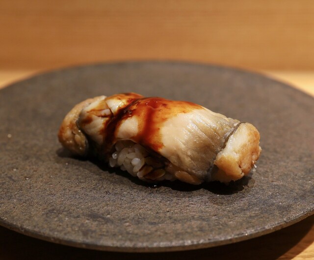 築地青空三代目 丸の内的實拍高清圖