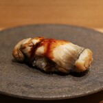 築地青空三代目 丸の内的實拍圖